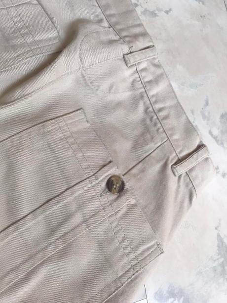 Kapsáče s vyšším pásom, 140