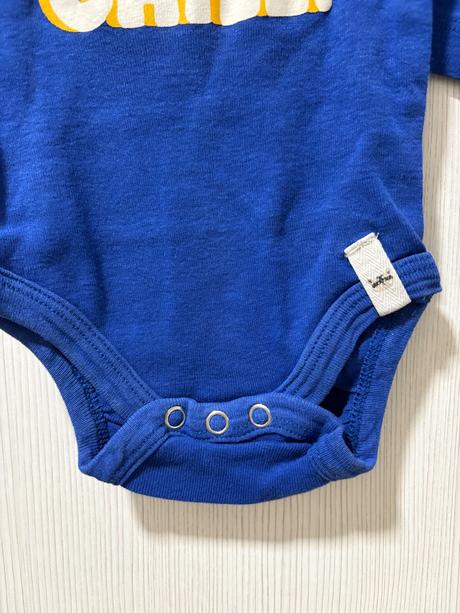 Chlapčenské body, kuniboo,56