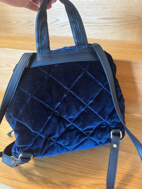 Tenisky liu jo maxi wonder, liu jo,39