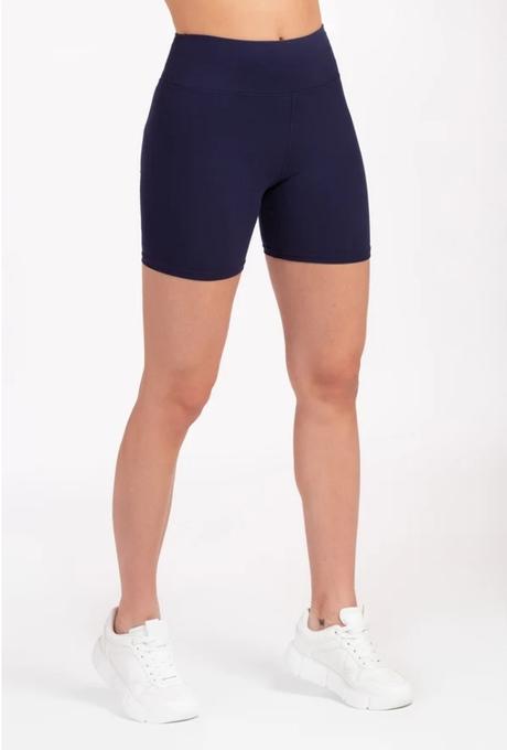 Lelosi krátke legíny shorts/bermuda, l / m / s / xl / xxl