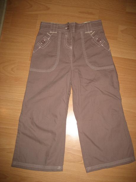 Nohavice next, next,92