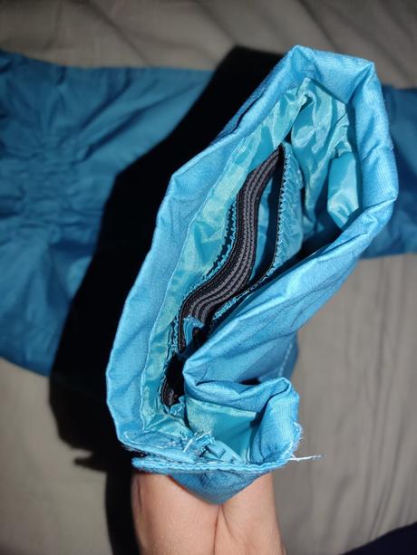 Otepľovačky, impidimpi,74