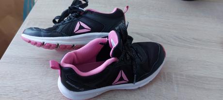 Tenisky reebok, reebok,32