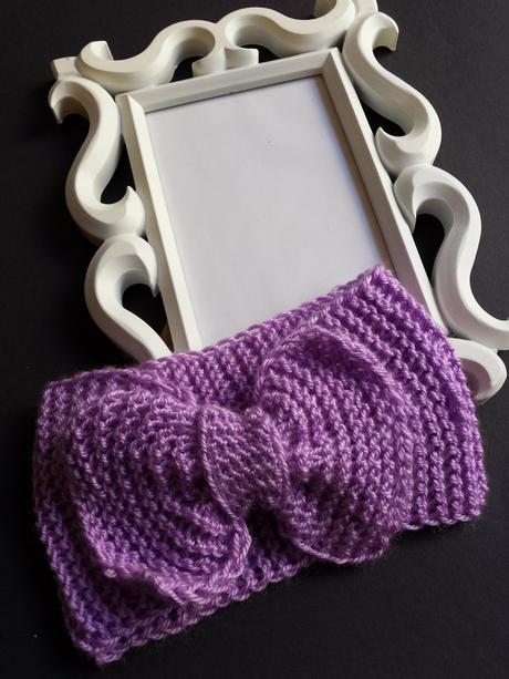 Teple celenky uni velkost, 