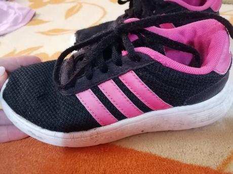Adidas tenisky, adidas,31