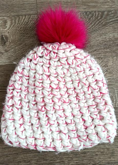 C&a teplá čiapka / zateplená fleesom na 7-10 r. /, c&a,134