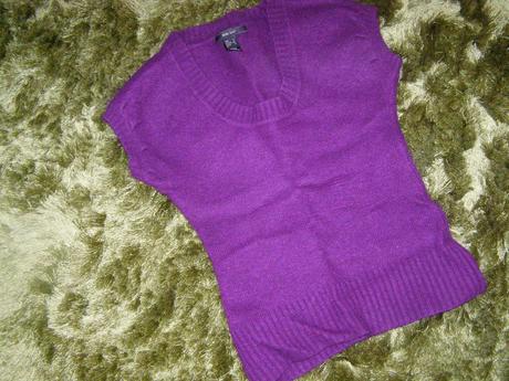 Super kvalitná mango vesta, mango,s