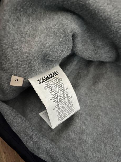 Napapijri bunda, napapijri,s