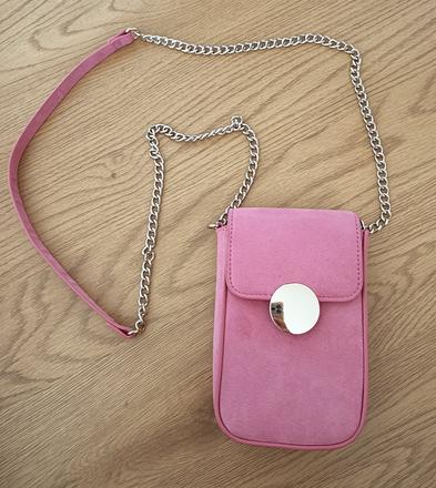 Malá crossbody kabelka, h&m