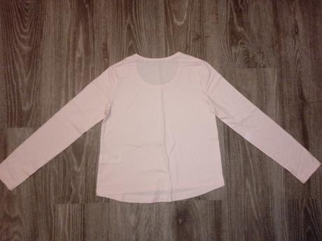 Nenosene, bonprix,140