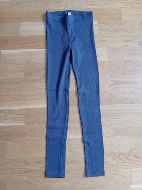 Legíny basic, pompdelux,122