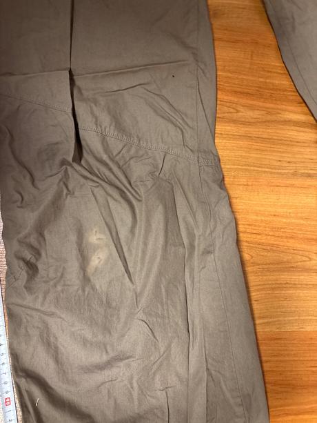 Nike nohavice, nike,m