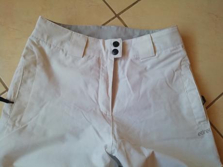 Otepľovačky etirel, v., etirel,xs