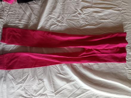 Leginy/pancusky, tatrasvit,128