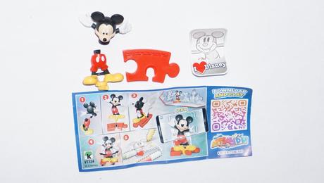 Natoons kinder obe sady 2023,, 