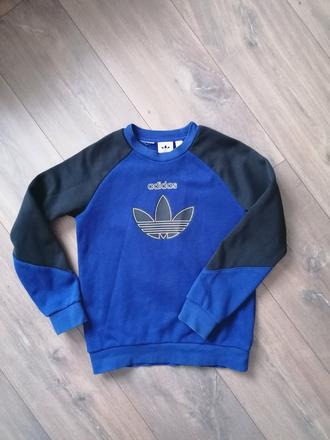 Adidas mikina, adidas,134
