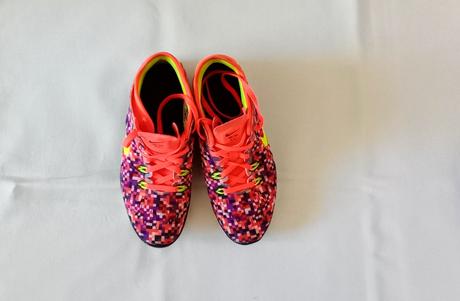 Tenisky nike 36,5, nike,36