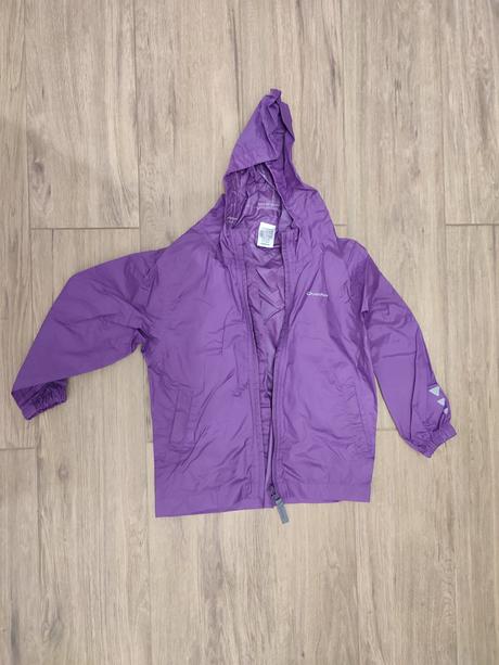 Quechua bunda, quechua,110