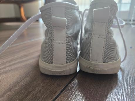 Adidas platenky, adidas,24