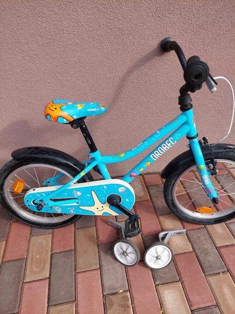 Dema drobec, dema,16