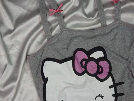 Kvalitný úpletový letný overal, 164