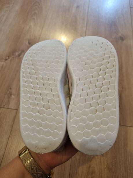 Tenisky adidas, adidas,27