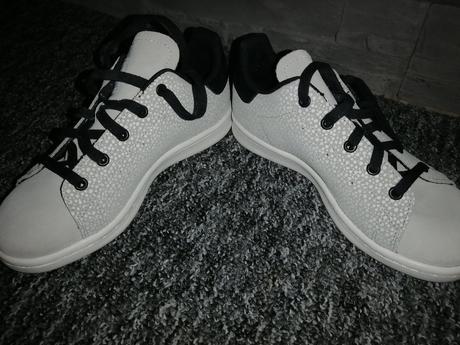 Adidas nové tenisky, adidas,31