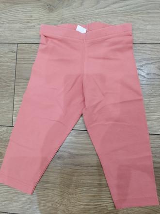 Legíny 3/4, slovenka,104