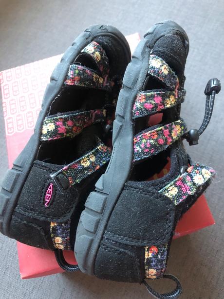 Sandale keen cnx, keen,30