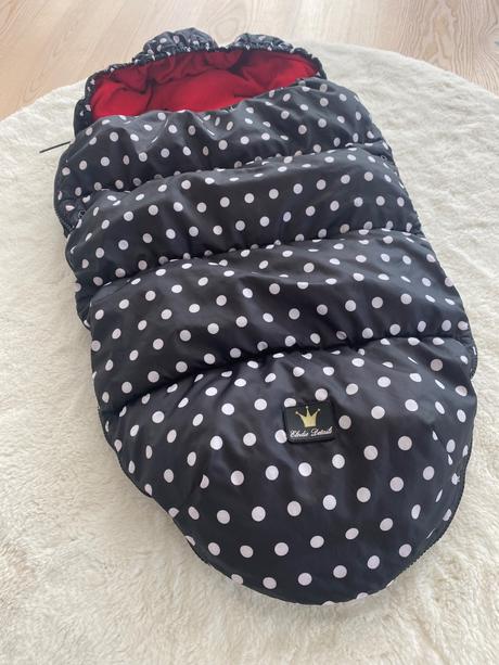 Fusak elodie details, elodie details