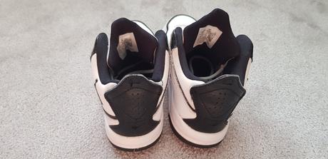 Tenisky jordan, air jordan,31