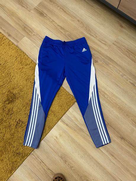 Teplaková súprava adidas, adidas,m