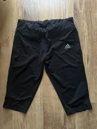 Adidas športové šortky s-m, adidas,36