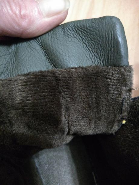 Zateplene tenisky 37, 37