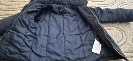 Bundička, name it,116