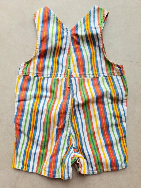 Kraťasy zn.tout compte fait..., 80