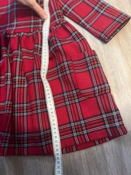 Satocky - vianocne, st. bernard,116