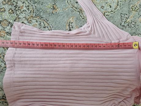 Tričko mayoral, mayoral,74