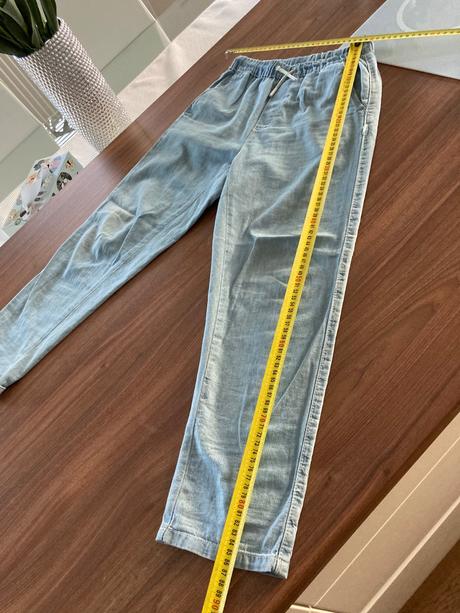 Tenké rifle, zara,140