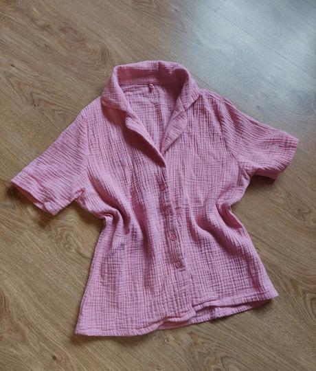 Balík oblečenia xs, xs