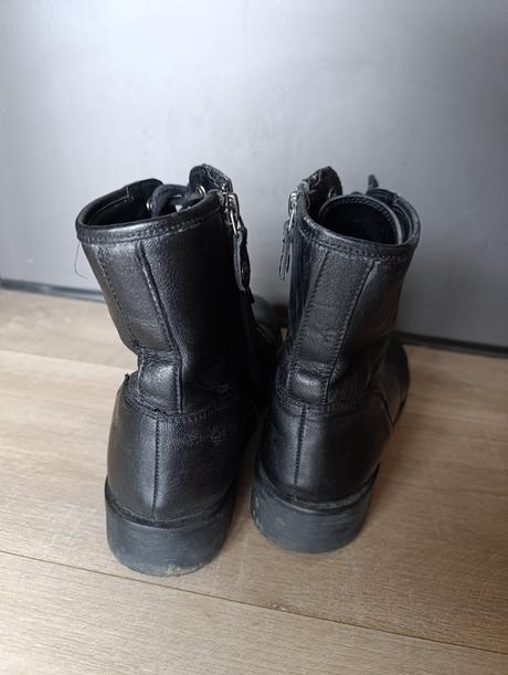 Geox dámske topánky, geox,40