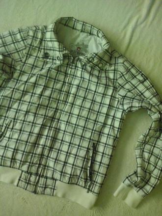 Prech bunda m, authority,m