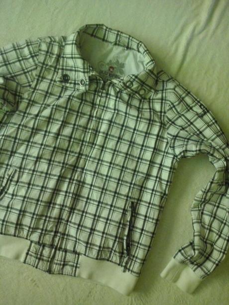 Prech bunda m, authority,m