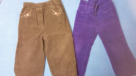 Mensestraky, cherokee,86