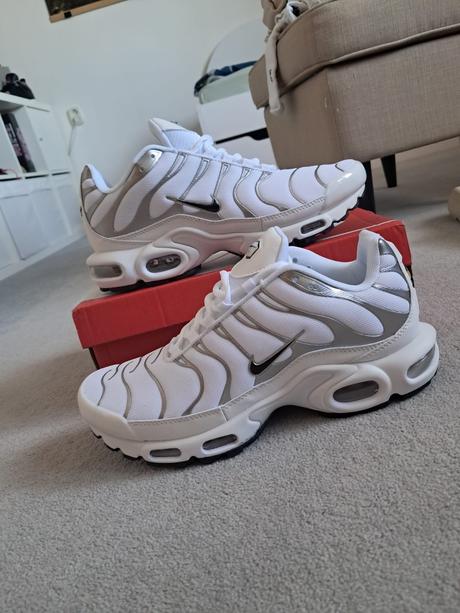 Nike tn tenisky nové, nike,42 / 43 / 44