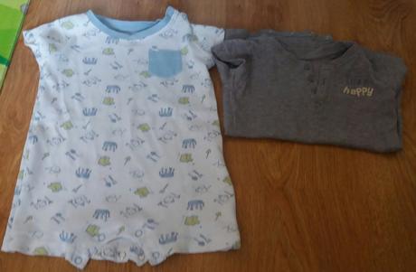 Opalovacky lupilu, lupilu,80