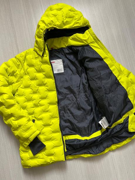 Lego lyžiarska bunda, lego,164