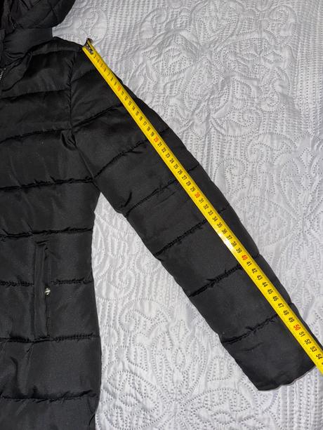 Trblietava bunda 140/146, calliope,146