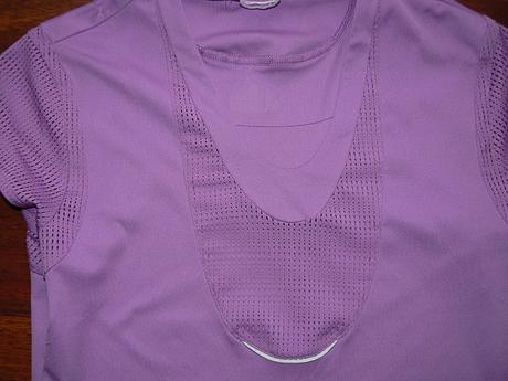 Triko adidas, adidas,38