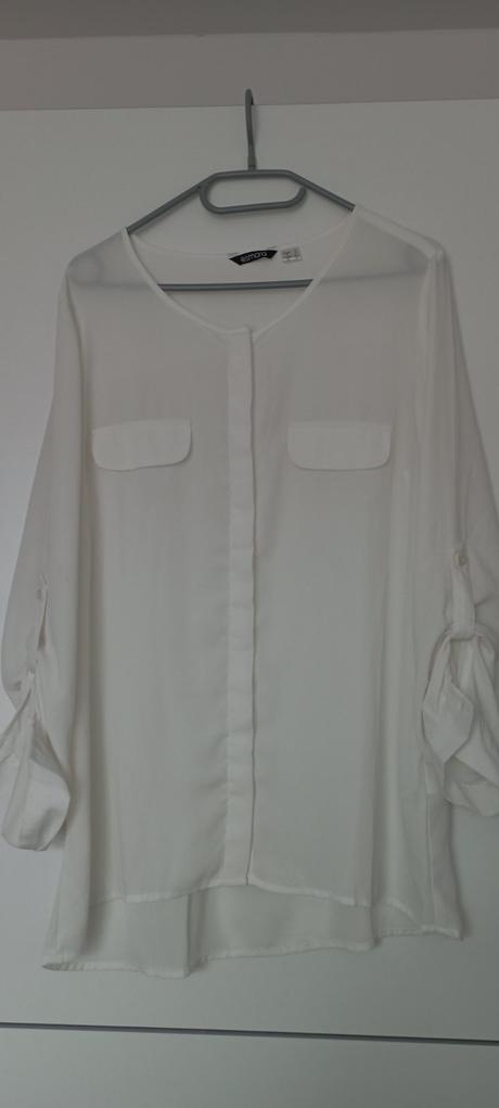 Košeľa, esmara,38